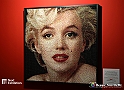 VBS_6860 - Mostra Forever Marilyn by Sam Shaw